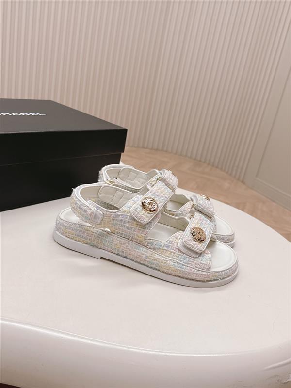 20251128184437665 280